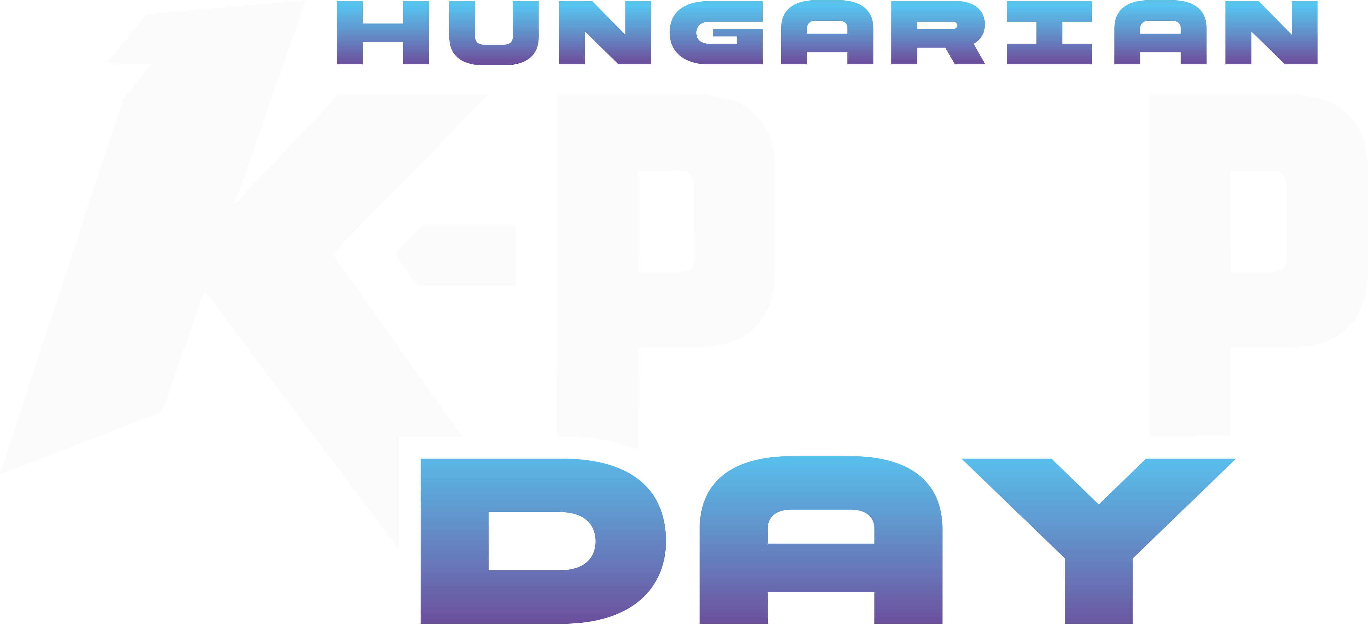 Hungarian K-pop Day